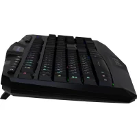 Клавиатура Redragon Harpe Wireless фото 4